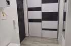 Garsoniera -Studio.  Centrala proprie. Balcon. Bloc nou. Loc parcare. - 4