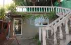 Casă Reșița, 4 camere, zona linistita - 2