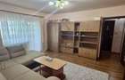 BUCOVINA - 2 CAMERE - BLOC IZOLAT - RENOVAT - CENTRALA - 3