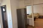 3 Camere Bld. Libertatii nr. 1 de la Proprietar, Comision Zero - 9