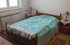 De închiriat – Ap 2 camere decomandat – Militari – Apusului – Parcare - 3