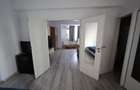 Apartament 3 camere Unirii - Zepter, CENTRALA, mobilat si utilat complet, liber - 2
