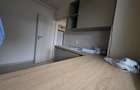 Apartament de vânzare, 2 camere, 39 mp, Mărăști zona Iulius Mall - 8