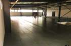 Spatiu comercial 1300 mp zona Centrala - 6