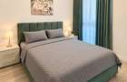 2 Camere Onix Blue Mamaia Al Doilea Rând La Mare - 7