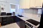 Inchiriere apartament 2 camere - Centru Civic | decomandat - 3