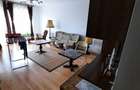 Apartament Nr. 18 cu trei camere, cu suprafața utilă totală de 97,78 mp, Etaj 5 - 6
