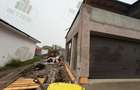 Casă de vânzare în Comuna Berceni – P+1, 5 camere, 3 băi, complet finisată - 24