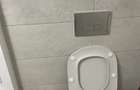 Apartament 2 Camere Vulcan Residence Loc Parcare Balcon - 6