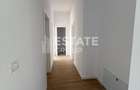 Duplex Mosnita Noua-finisat, curte amenajata