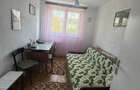 Apartament 3 camere Domenii - Turda - Ion Mihalache - 1 Mai - 7