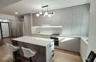 3 camere metrou, Upground, 106 mp utili , 124 mp cu 2 balcoan - 9