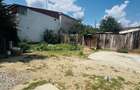 200 mp | P+2 | 15 m deschidere | T226 - 6