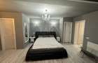 Apartament cu 4 camere, lângă Parcul Poligon, Florești.