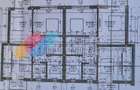 Duplex, 3 dormitoare, terasă 25mp-Dezmir - 8