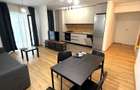 Apartament 2 camere | Moghioroș Park Residence | - 1