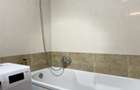 Apartament 2 camere | Bloc Nou | Loc de parcare | Decebal - 12