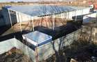 Hală industrială + stație incinerare de vanzare, acces Port I Galati - 3