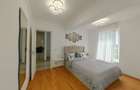 Apartament 2 camere Lux Straulesti I Sisesti I Metrou - 12