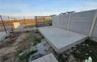 Casa/vila de vanzare in Magurele IIlfov - 12