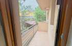 Bloc S+P+2E+M stradal, sp.com, 13 ap, birouri,institutie,clinica,hotel,gradinita - 12