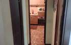 Apartament 2 camere, renovat, mobilat, centrală proprie, etaj 2/10, 54 mp - 4