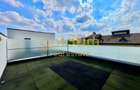 SUPERB/ IANCU NICOLAE/ PRETABIL REZIDENTIAL SAU COMERCIAL - 39