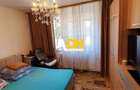 Casa cu 4 camere, garaj, teren 791 mp, zona Schit - 7