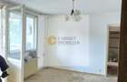 3 Camere-71MP | Creditabil | 3/9 | Reabilitat | 2 Balcoane | M Gorj - 13