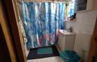 Apartament 4 camere decomandat de vanzare– Craiova, Lăpuș, lângă Mall Electro - 8