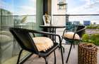 APARTAMENT CU 2 CAMERE - FLOREASCA - MOBILAT SI UTILAT - 13