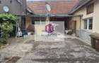 Vand casa 4 camere Moniom - 10