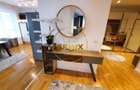 Luxuria Residence, first rental, 3 rooms, panoramic view, terrace, parking place - 10