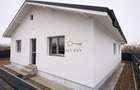 Casa parter 3 cam, transport in comun, 300mp teren! Comision 0%! - 2