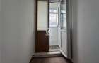 Apartament 2 camere decomandat – 54 mp – Cartier Frumoasa Iași