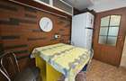 Apartament 3 camere-etaj 1-complet mobilat și utilat – loc de parcare - 4