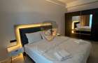 Studio Mamaia Nord Sea On 40mp et 2 complet mobilat si utilat