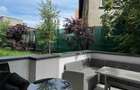 2 camere l Mobilat si utilat l Str.Burebista l Terasa - 5