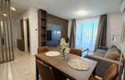 REA1029148 Apartament 2 camere I vedere libera - 1