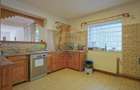 Vila în Poiana Brașov – Refugiu exclusivist și investiție! - 9