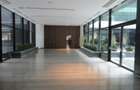 Platinum Business & Convention Center, Baneasa, 493 - 5272 mp  0% comision! - 13