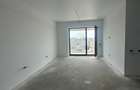 EXCLUSIVITATE! Apartament 2 camere la alb - 117.000 euro + TVA (Cod E12) - 12