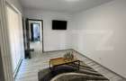 Cladire cu destinatii multiple, 200mp, zona Burdujeni - 15