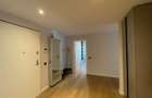 Apartament 3 camere/ One Herastrau Towers/ 130mp+ parcare - 14