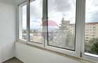 2 camere | prima închiriere | B-dul. Victoriei - cea mai practica zona - 21