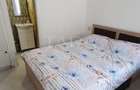 Apartament cu acces individual, ideal investiție. Renovat total 2021. - 6