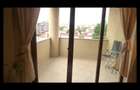 Închiriere Apartament cu 2 camere, bloc nou 2010, parcare subterana, terasa mare - 7