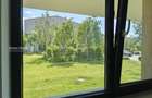 NEW | Hils Brauner - Pallady | Studio + Parcare | Garden View - 7