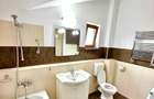 Apartament 2 camere-Coiciu - 5