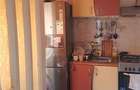 Casa 5 cam. boltari BUNA Chercea RAR  250 mp teren - 11